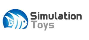 Simulation Toys