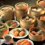 Chinese Cuisine- thumbnail