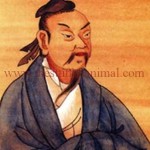 Laozi , Zhuangzi and Taoism- thumbnail