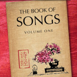 The Book of Songs- thumbnail