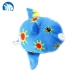 Sun fish – Sea Life plush Ornament toys gift- thumbnail